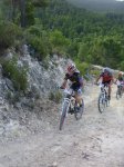 santa pola 2010 005.jpg