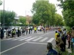 sprint cerca.jpg