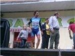 podium.jpg