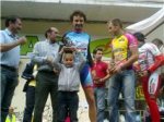 podium2.jpg