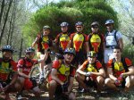 DSC02468.jpg