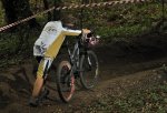 _DSC6886.jpg