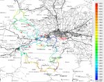 RUTA.jpg