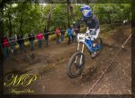 IMG_1791.jpg