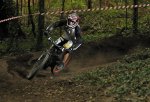 _DSC6887.jpg