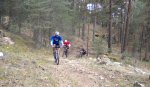 DSCN2113.JPG