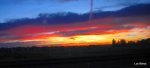 DSCN2104.JPG