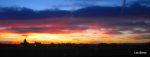DSCN2103.JPG