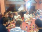 DSC00795.jpg