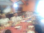 DSC00794.jpg
