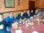 DSC00791.jpg