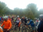 DSC00785.jpg