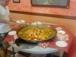 DSC00789.jpg