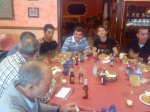 DSC00796.jpg