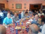 DSC00793.jpg