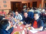 DSC00792.jpg