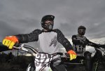 carreraparalaia1.jpg