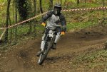 carreraparalaia3.jpg