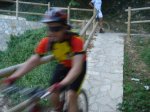 DSC02451.jpg