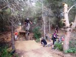 DSCF2823.JPG