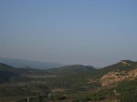 IMG_3346.jpg