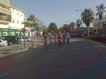 Imagen0370.jpg