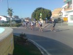 Imagen0371.jpg