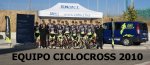 Equipo1web.jpg