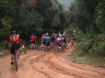 ruta del calamar 003.jpg