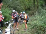 ruta del calamar 017.jpg