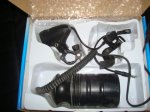 DSC00581_redimensionar.JPG