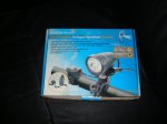 DSC00580_redimensionar.JPG