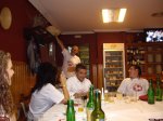 IMGP2285.jpg