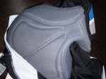 PA033250.JPG