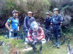 DSC02881.jpg
