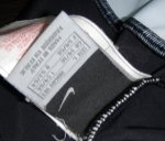 PA033248.JPG