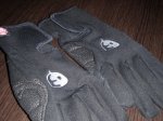 PA033231.JPG