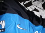 PA033246.JPG