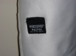 PA033223.JPG