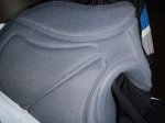 PA033249.JPG
