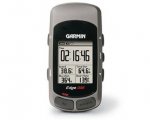GPS Garmin Edge 305.JPG