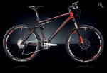 CUBE AMS HPC RX.jpg