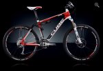 CUBE AMS Pro 125 RX.jpg
