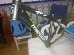 26102010034.jpg