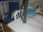 26102010035.jpg