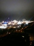 Oktoberfest by noght.JPG