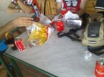031020101371.jpg