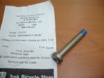 DSC00165.jpg