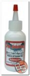 liquido tubbless 59 ml.jpg