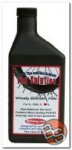 liquido tubbless precio 15.90 pvp---.jpg